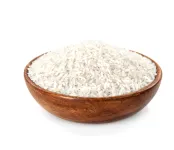 Rice (White Basmati)