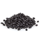 Black Beans