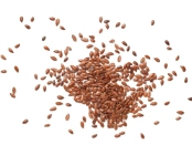 Seeds (Flax)