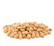 Beans (Garbanzo)