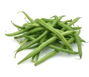 Green Beans